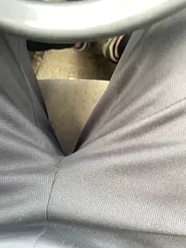 Marius1991 online show from February 3, 10:42 am