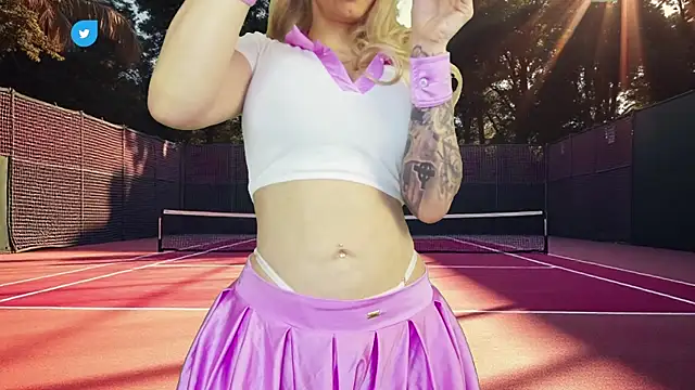 XXMILE online show from January 18, 12:26 pm