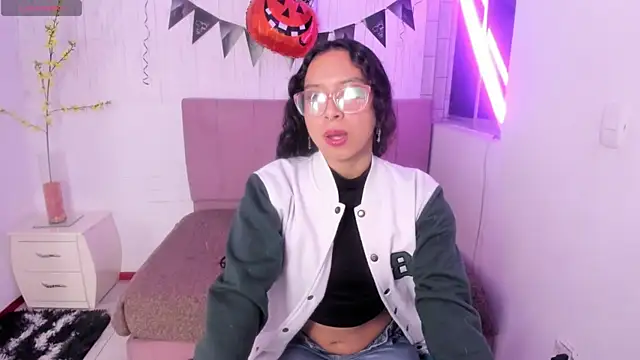 anna moon11 online show from October 24, 4:53 am