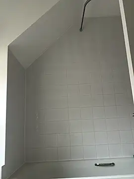 Snapshot of KaylaTrudi chatting on November 16, 2:22 pm KaylaTrudi online show from November 16, 2:22 pm