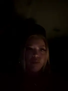 Snapshot of KaylaTrudi chatting on January 13, 10:26 pm KaylaTrudi online show from January 13, 10:26 pm