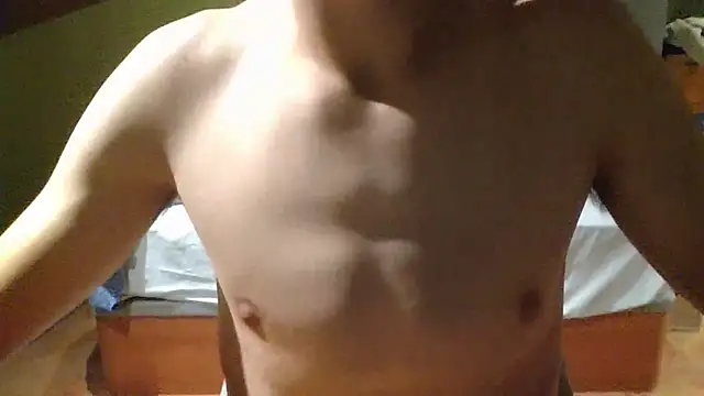 Snapshot of Alexpereezzz chatting on October 12, 10:31 pm Alexpereezzz online show from October 12, 10:31 pm