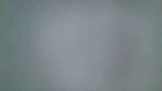 Snapshot of Alexpereezzz chatting on February 20, 10:38 am Alexpereezzz online show from February 20, 10:38 am