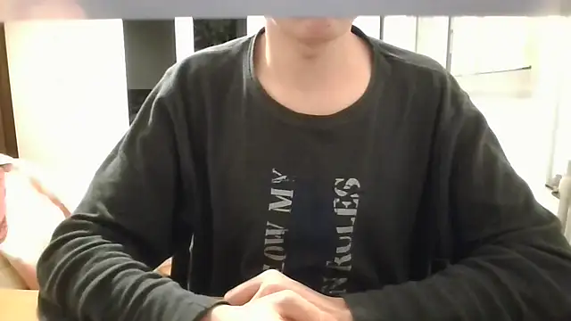 Snapshot of Alexpereezzz chatting on February 23, 5:43 pm Alexpereezzz online show from February 23, 5:43 pm