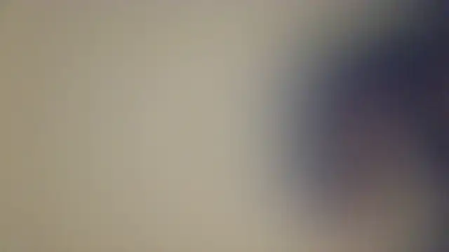 Snapshot of Alexpereezzz chatting on March 17, 10:24 pm Alexpereezzz online show from March 17, 10:24 pm