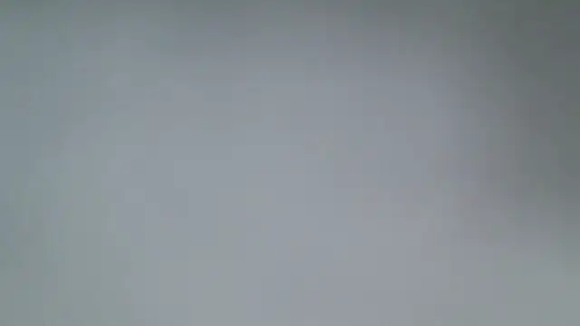 Snapshot of Alexpereezzz chatting on April 3, 11:08 am Alexpereezzz online show from April 3, 11:08 am