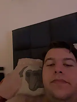 Lars2306 online show from November 4, 12:59 pm