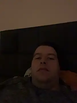 Snapshot of Lars2306 chatting on November 30, 9:30 pm Lars2306 online show from November 30, 9:30 pm