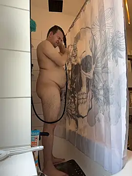 Snapshot of Lars2306 chatting on February 9, 11:14 am Lars2306 online show from February 9, 11:14 am