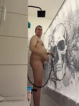 Snapshot of Lars2306 chatting on February 15, 8:27 pm Lars2306 online show from February 15, 8:27 pm