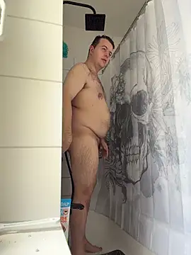 Snapshot of Lars2306 chatting on February 16, 10:44 am Lars2306 online show from February 16, 10:44 am