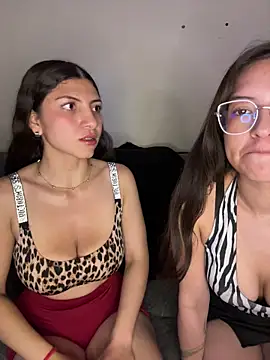 arieel  722 online show from March 30, 2:12 am