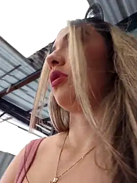 Natasanz online show from November 14, 8:51 pm