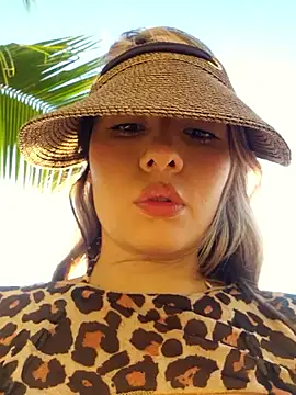 Natasanz online show from December 22, 10:07 pm