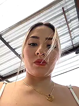 Natasanz online show from May 6, 7:41 pm