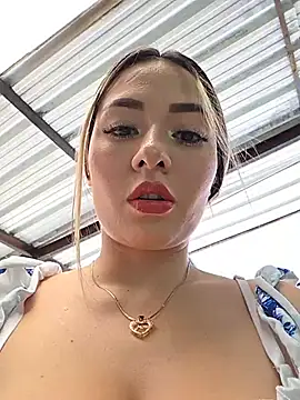 Natasanz online show from May 9, 7:30 pm