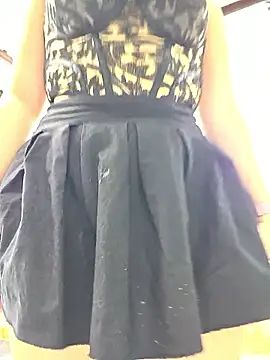 Natasanz online show from May 15, 8:16 pm