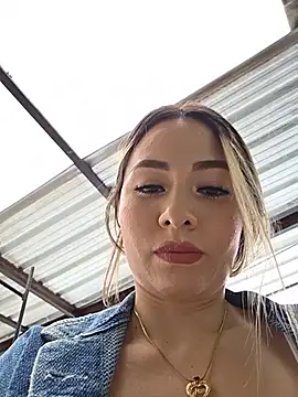 Natasanz online show from May 16, 7:45 pm