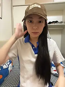CU 12 online show from September 15, 11:10 am
