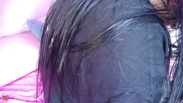 juliettaa 1 online show from October 12, 11:37 pm