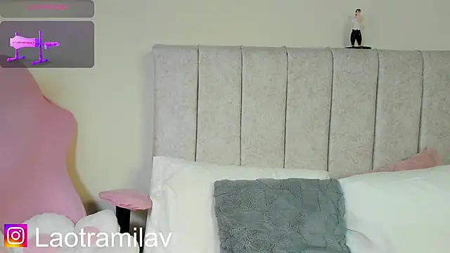 juliettaa 1 online show from June 26, 12:04 am