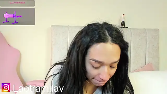 juliettaa 1 online show from June 26, 12:09 pm