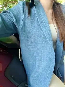 Tina Ty online show from November 18, 7:02 am