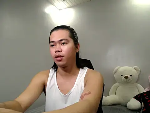 itsmedexy ass13 online show from March 17, 11:19 pm