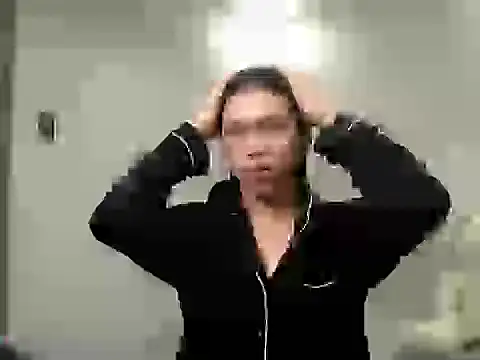 itsmedexy ass13 online show from March 20, 11:59 am