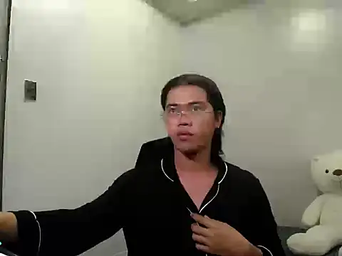 itsmedexy ass13 online show from March 21, 12:04 am