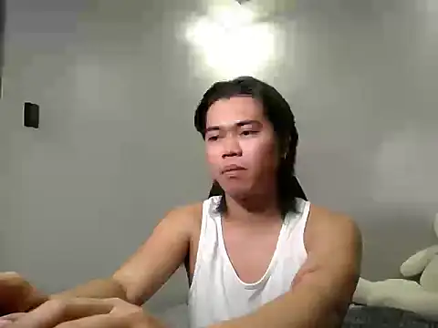 itsmedexy ass13 online show from March 22, 6:17 am