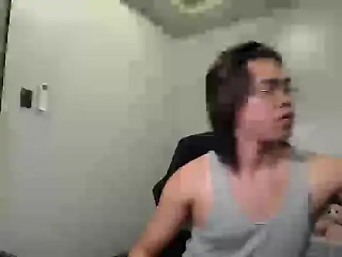 itsmedexy ass13 online show from April 12, 2:05 am