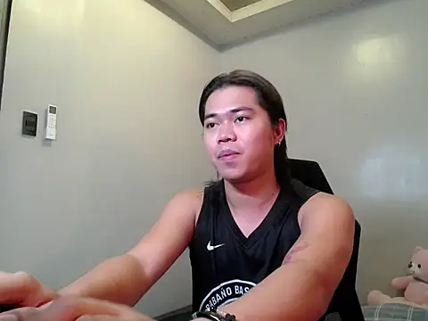 itsmedexy ass13 online show from April 12, 4:23 pm