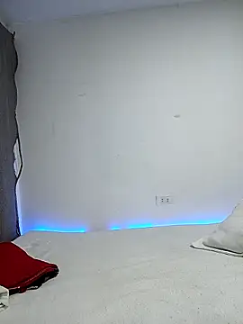 Snapshot of RosenRot07 chatting on September 18, 8:00 pm RosenRot07 online show from September 18, 8:00 pm