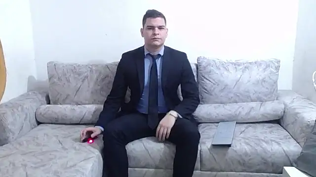 Snapshot of Victor_Maitland chatting on September 22, 8:00 pm Victor Maitland online show from September 22, 8:00 pm