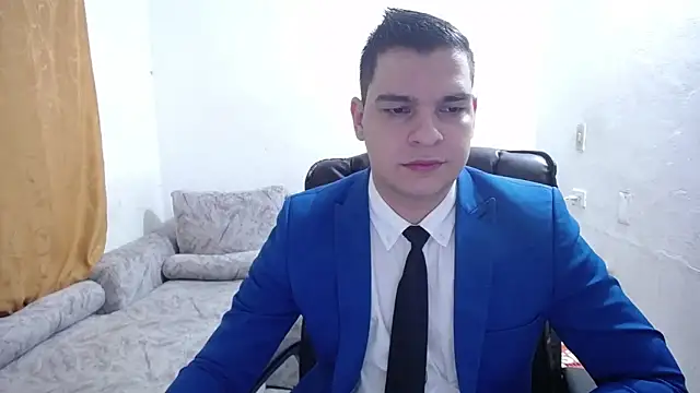 Snapshot of Victor_Maitland chatting on September 23, 8:23 pm Victor Maitland online show from September 23, 8:23 pm