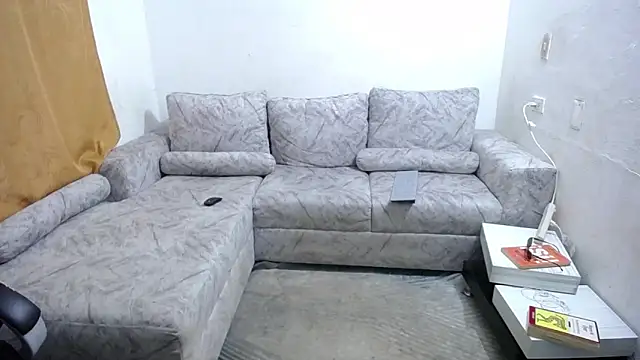 Snapshot of Victor_Maitland chatting on October 11, 8:51 pm Victor Maitland online show from October 11, 8:51 pm