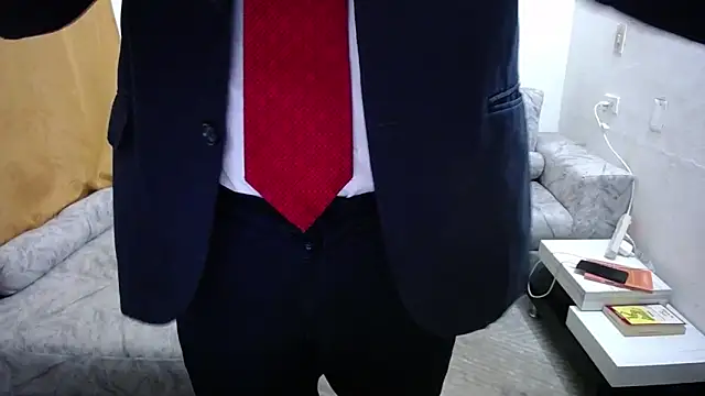 Snapshot of Victor_Maitland chatting on October 14, 3:29 am Victor Maitland online show from October 14, 3:29 am