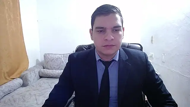 Snapshot of Victor_Maitland chatting on October 29, 8:32 pm Victor Maitland online show from October 29, 8:32 pm