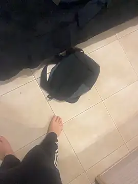 Mbidee online show from February 14, 12:29 am