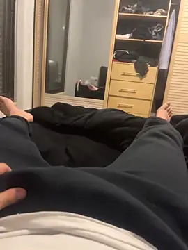 Mbidee online show from February 17, 1:02 am