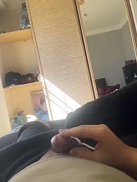 Mbidee online show from February 20, 9:00 am