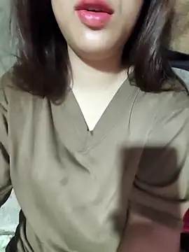July 9- online show from September 10, 8:53 pm