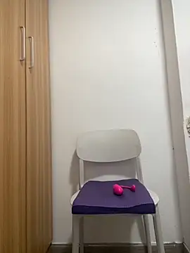 Snapshot of niuniu886 chatting on September 19, 7:32 am niuniu886 online show from September 19, 7:32 am