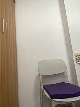 Snapshot of niuniu886 chatting on September 27, 7:57 am niuniu886 online show from September 27, 7:57 am