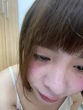 Snapshot of niuniu886 chatting on October 22, 3:12 pm niuniu886 online show from October 22, 3:12 pm