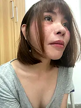 Snapshot of niuniu886 chatting on October 24, 12:12 pm niuniu886 online show from October 24, 12:12 pm