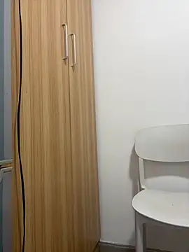 Snapshot of niuniu886 chatting on October 30, 6:59 am niuniu886 online show from October 30, 6:59 am