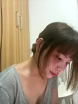 Snapshot of niuniu886 chatting on November 1, 7:10 am niuniu886 online show from November 1, 7:10 am