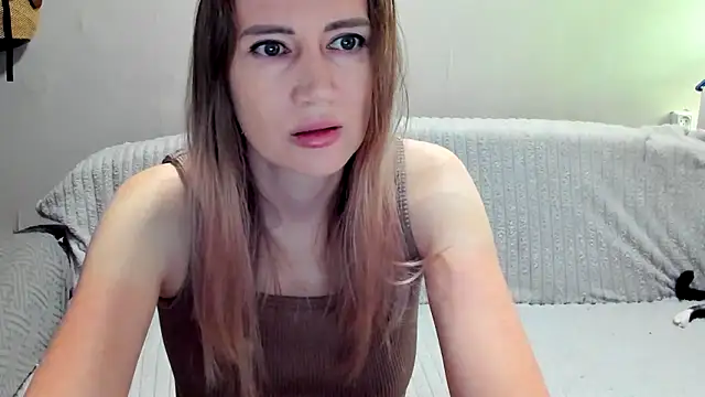 JessFoxxx online show from May 6, 4:08 am